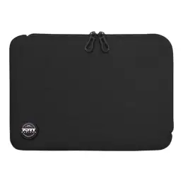 TORINO II SLEEVE 15.6'' BLACK (140409)_2